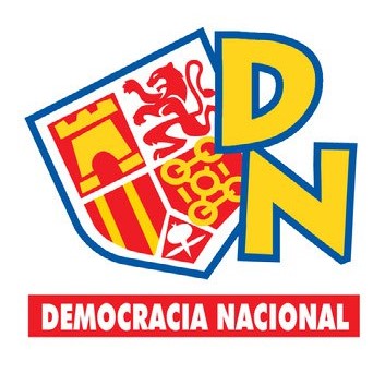 democracianacional.es