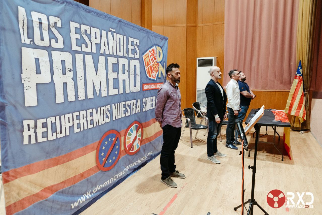 himno