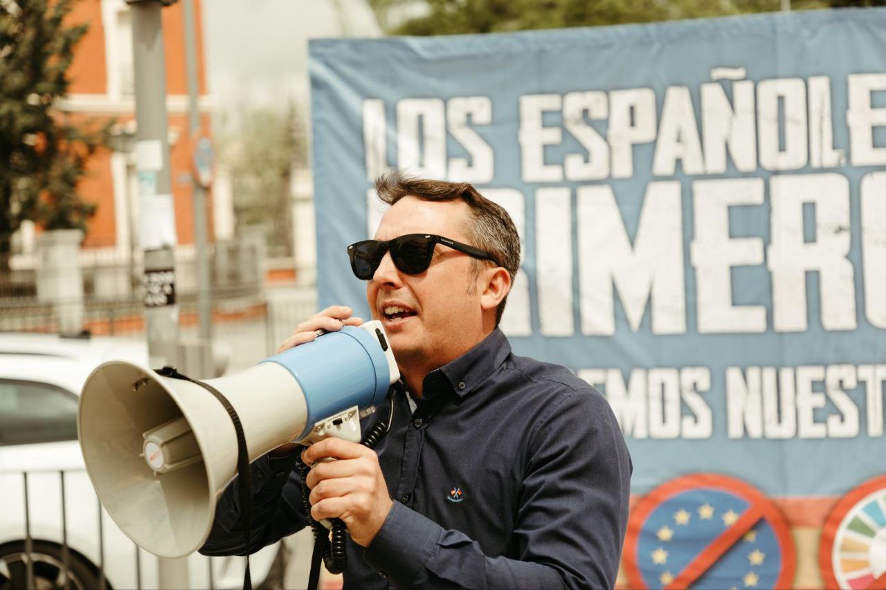 7. pedro