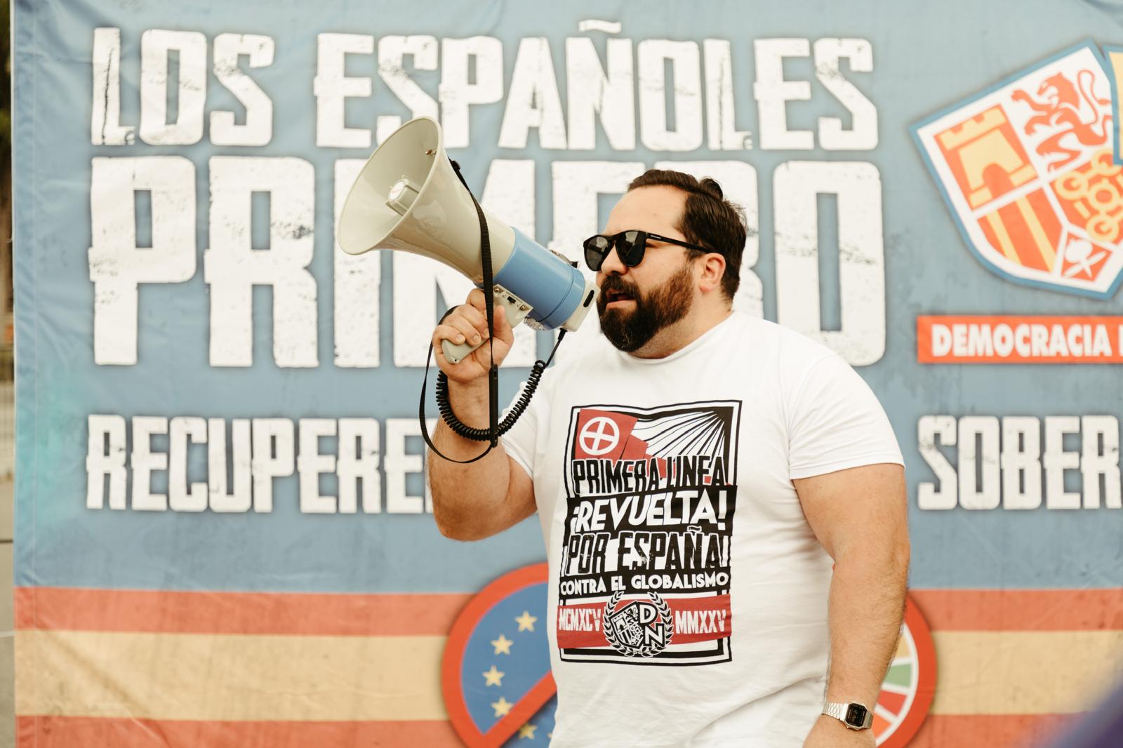 gonzalo 2