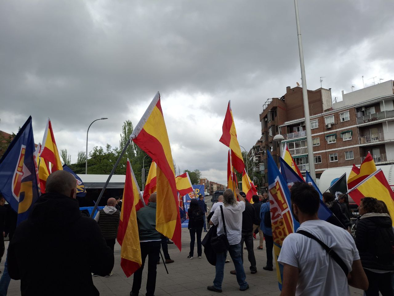 publico 3