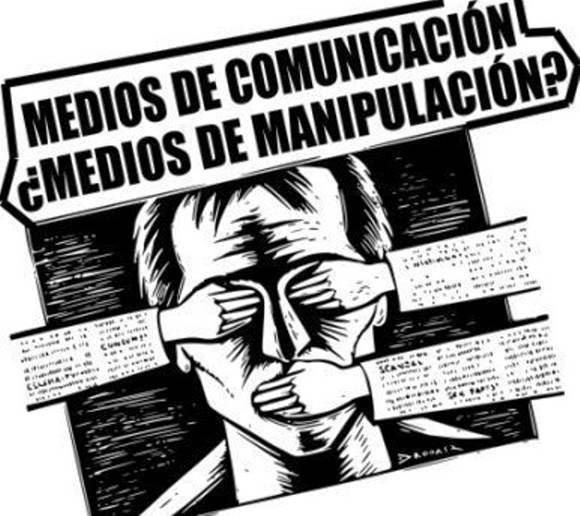 medios