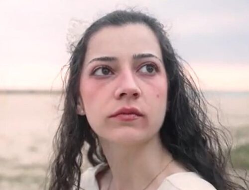 No a la cultura de la muertePEDRO CHAPARRO (PRESIDENTE DEMOCRACIA NACIONAL)