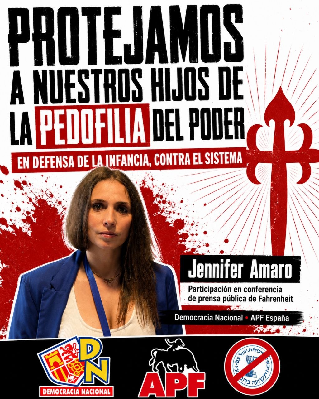 jenny
