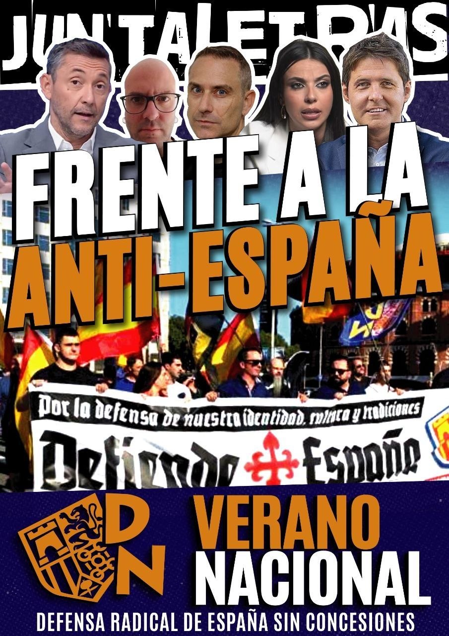 verano
